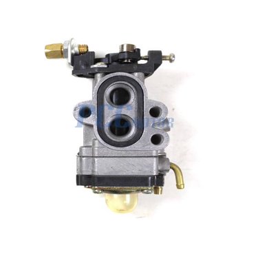 Carburetor For RedMax BC225DL String Trimmer – Replaces 550181000