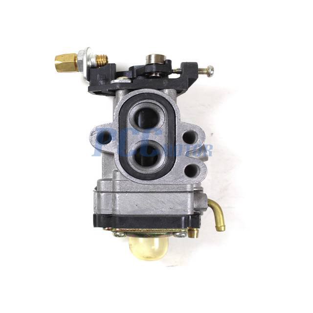 Carburetor For RedMax BC225DL String Trimmer – Replaces 550181000
