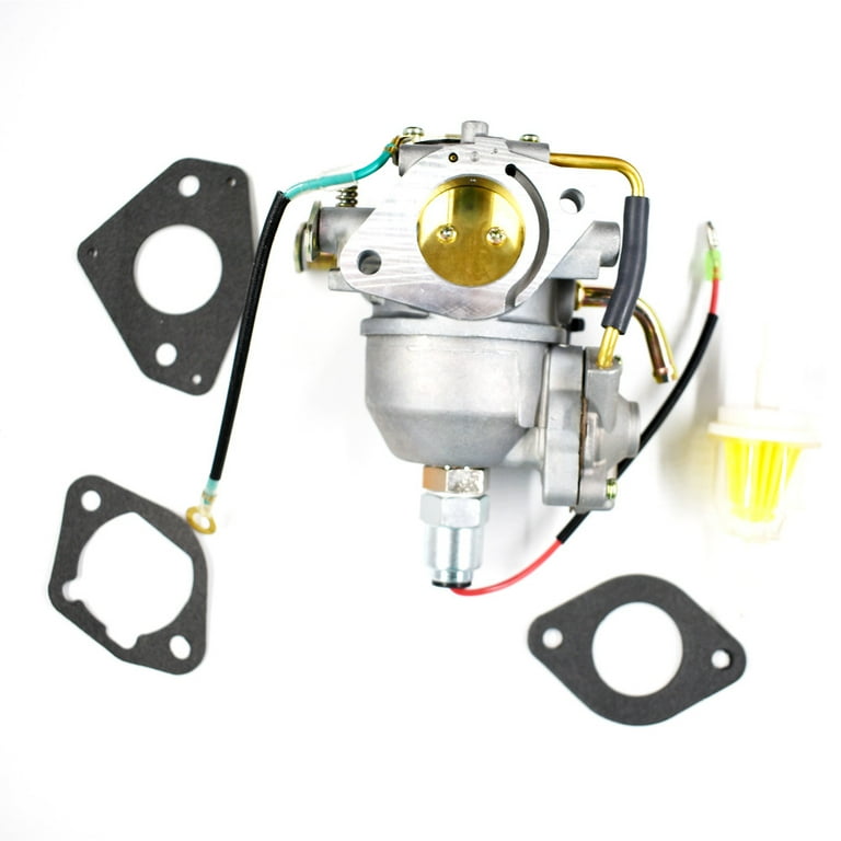 Cub cadet ltx 1050 carburetor new arrivals