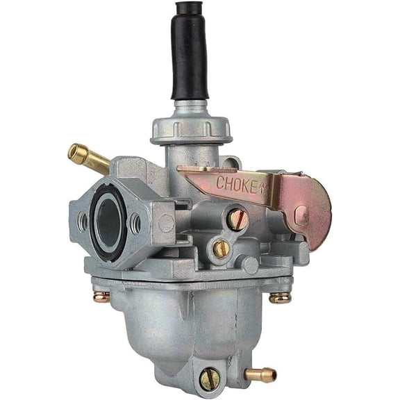 CARBURETOR HONDA Z50 CRF 50 2004 - 2009 STOCK CARB XR50 2000 - 2003 Honda Z50 ('76-'99), Z50A ('72-'78), Z50R ('79-'87) CA28