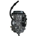 thumbnail image 1 of CARBURETOR YAMAHA BIG BEAR 350 YFM 350 YFM350 4x4 ATV 1997-1998 BRAND NEW, 1 of 2