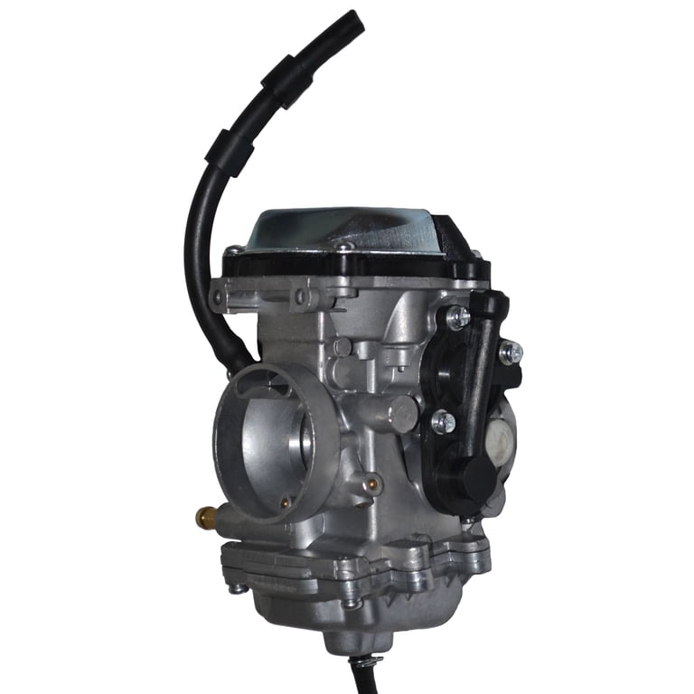 Carburetor For Yamaha Big Bear 350 YFM 350 2x4 4x4 Carb Atv 1987-1996 Yfm350 | UK Carburetor For Yamaha Big Bear 350 YFM 350 2x4 4x4 Carb Atv 1987-1996 Yfm350 | UK