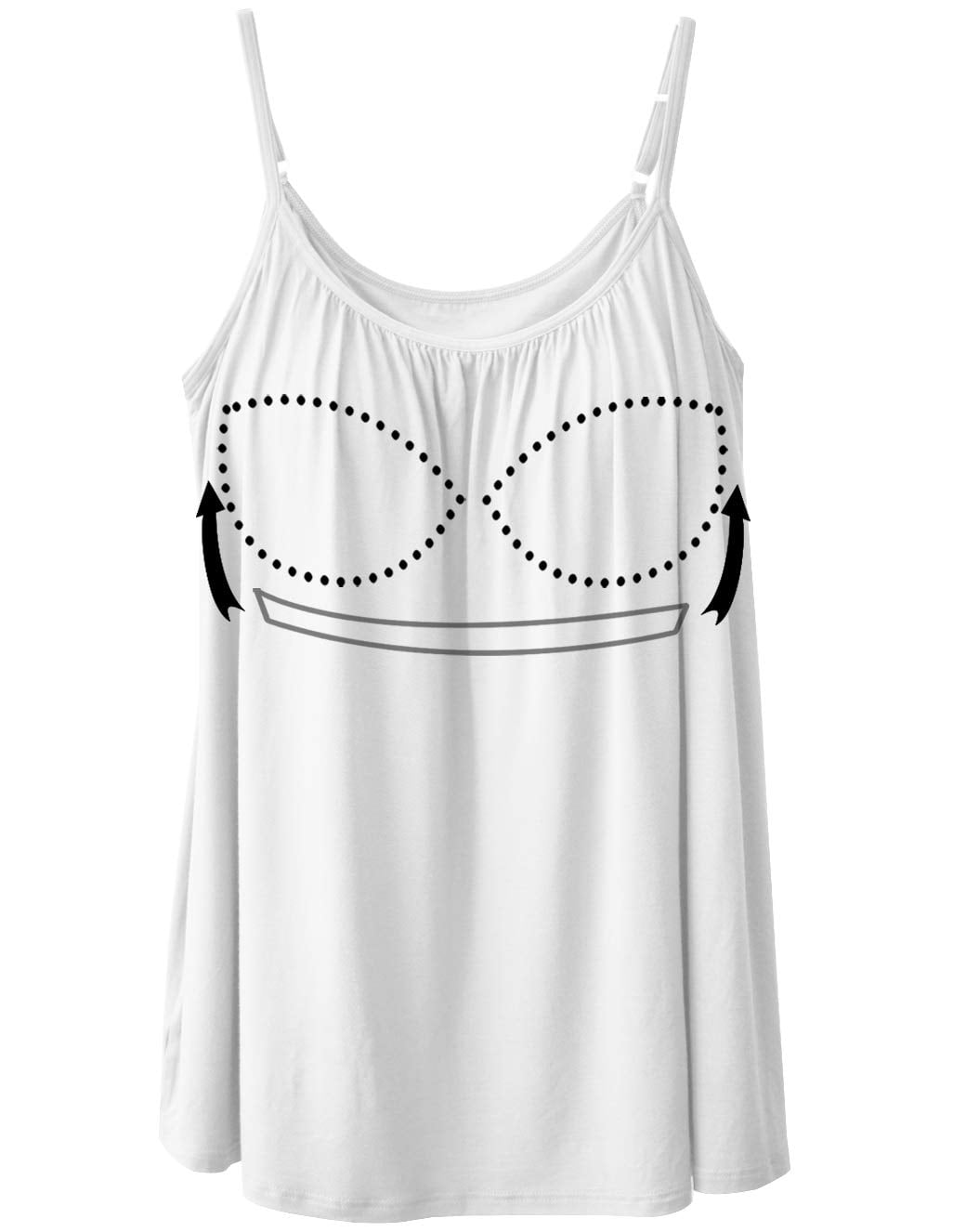 https://i5.walmartimages.com/seo/CARCOS-Camisoles-for-Women-with-Built-in-Bra-Adjustable-Straps-Plus-Size-Cami-Sleeveless-Summer-Tops-Swing-Flowy-Tanks_246e7d4b-96e4-46d0-800e-40989566eb35.fd5d376a9e1047b31f0227d04f5a4ab7.jpeg