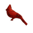 thumbnail image 1 of CARDINAL - 100 BUTTONS, 1 of 1