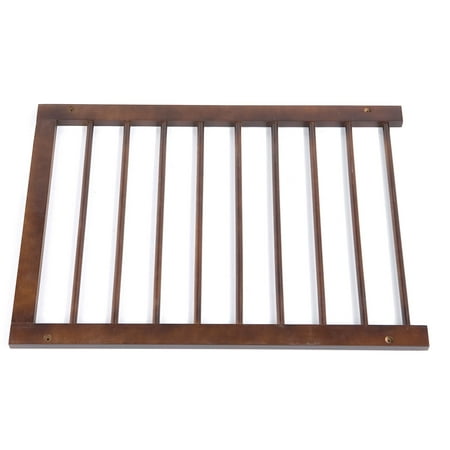 CARDINAL GATES