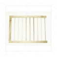 thumbnail image 1 of CARDINAL GATES, 1 of 3