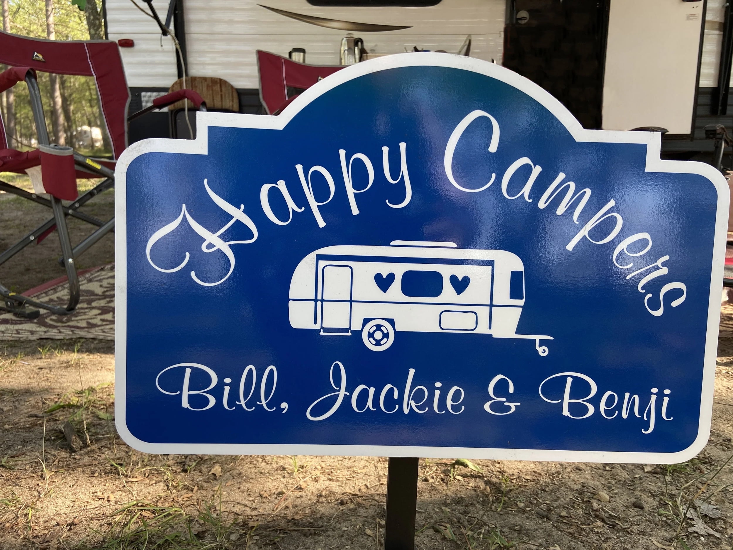 CARDINAL MEMORIAL Bird Feeder Personalized Memorial Birdwatcher