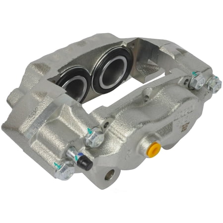 CARDONE 2C-1240 Unloaded Caliper Fits select: 1988-1995 TOYOTA PICKUP, 1988-1991 TOYOTA 4RUNNER