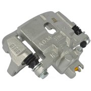 CARDONE 2C-2067 Unloaded Caliper