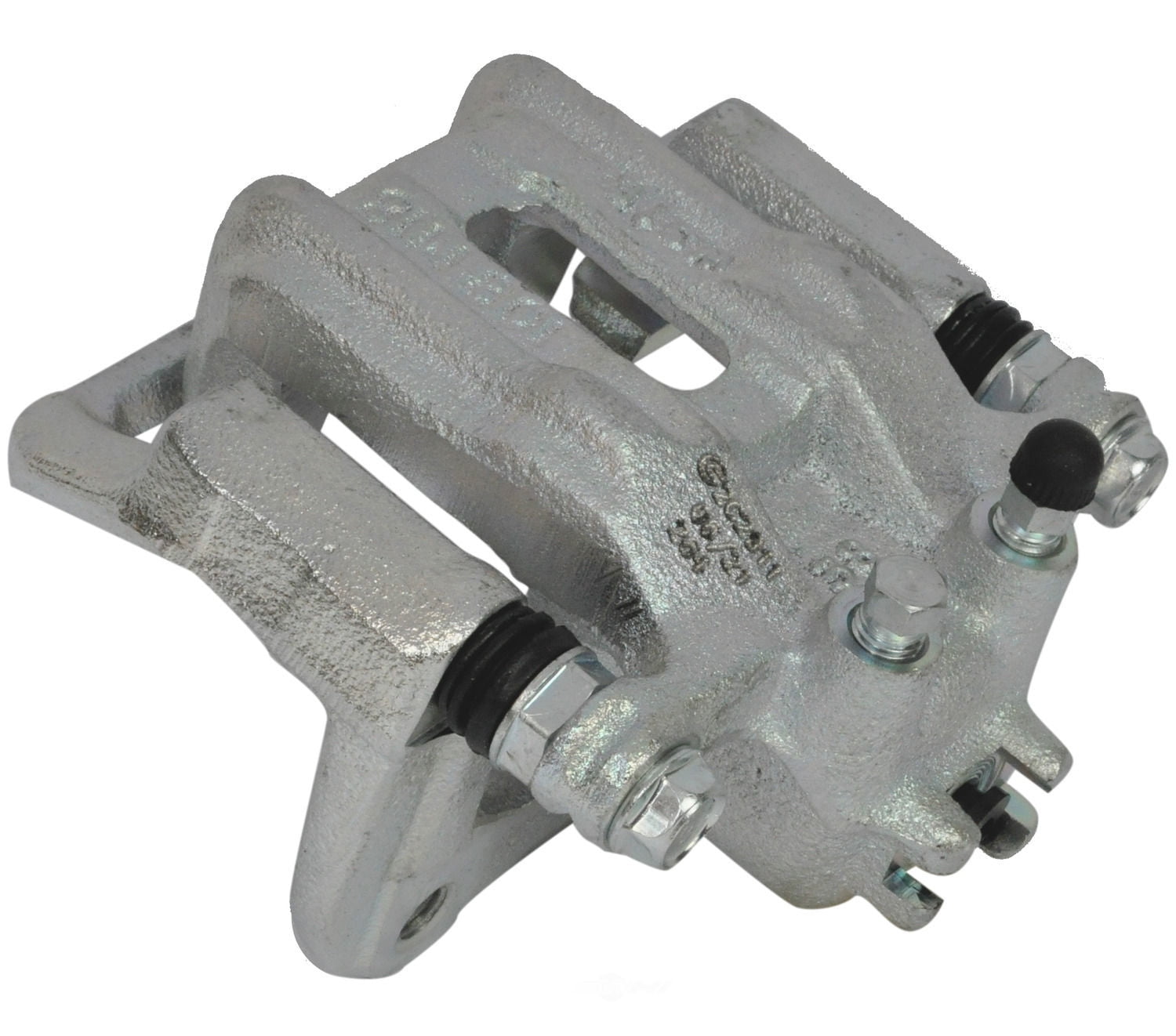 CARDONE 2C-2911 Unloaded Caliper