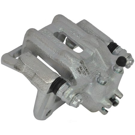 CARDONE 2C-2911 Unloaded Caliper