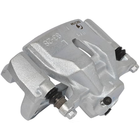 CARDONE 2C-3194 Unloaded Caliper Fits select: 2013-2017 TOYOTA RAV4 XLE, 2006-2012 TOYOTA RAV4