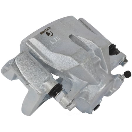 CARDONE 2C-3195 Unloaded Caliper Fits select: 2013-2017 TOYOTA RAV4 XLE, 2006-2012 TOYOTA RAV4
