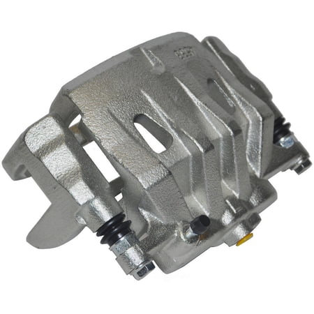 CARDONE 2C-3352 Unloaded Caliper Fits select: 2010-2015 LEXUS RX, 2008-2011 TOYOTA HIGHLANDER