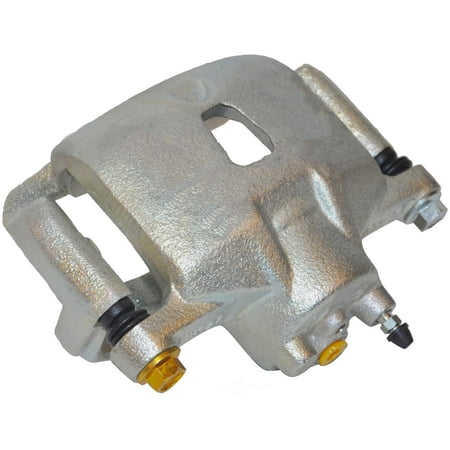 CARDONE 2C-3431 Brake Caliper Fits select: 2009-2011 NISSAN VERSA