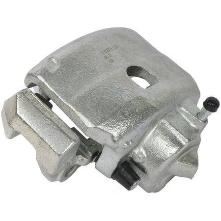 CARDONE 2C-4779 Unloaded Caliper Fits select: 2001-2007 FORD ESCAPE, 2005-2006 MERCURY MARINER