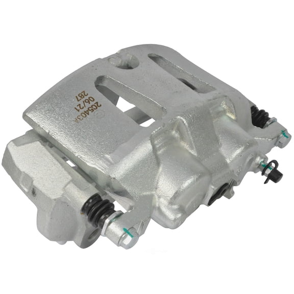 CARDONE 2C-5403A Unloaded Caliper