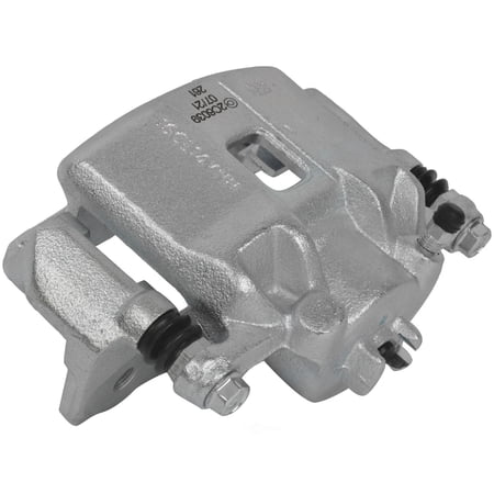 CARDONE 2C-6039 Unloaded Caliper Fits select: 2009-2013,2015-2020 HONDA FIT