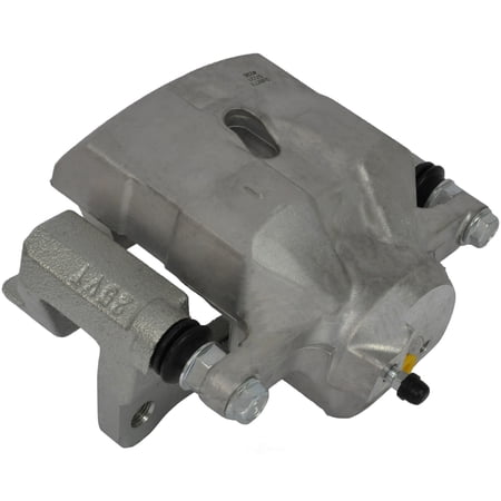 CARDONE 2C-6272 Unloaded Caliper Fits select: 2020-2022 TOYOTA COROLLA, 2010-2022 TOYOTA PRIUS
