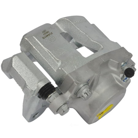 CARDONE 2C-6461S Unloaded Caliper Fits select: 2012-2015 HYUNDAI SONATA, 2011-2014 KIA OPTIMA