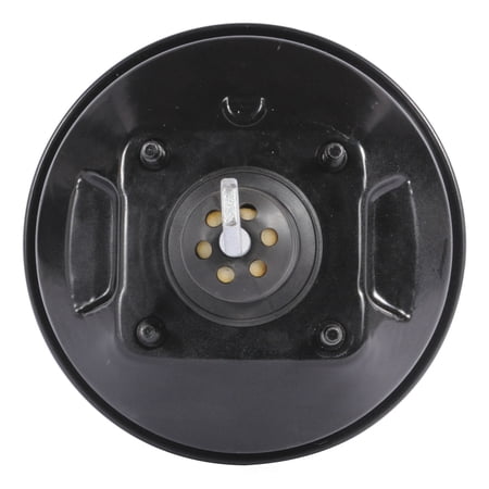 CARDONE 5C-473198 Power Brake Booster Fits select: 1997-2006 JEEP WRANGLER / TJ