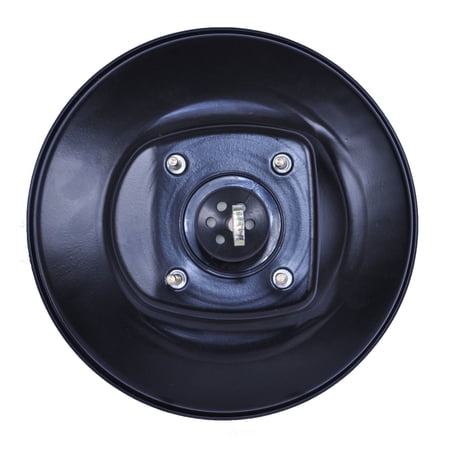 CARDONE 5C-474225 Power Brake Booster Fits select: 1997-1999 FORD F150