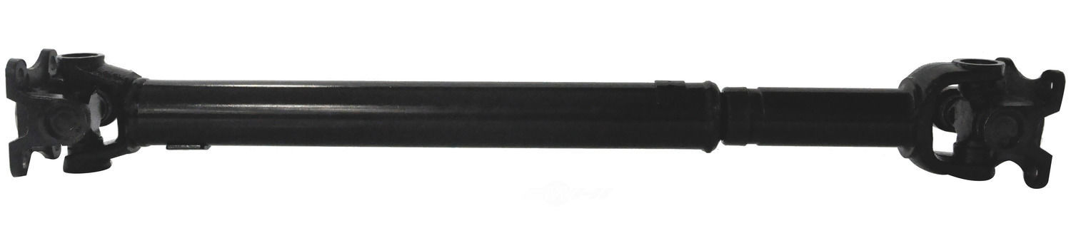 CARDONE 65-5049 Driveshaft / Prop Shaft