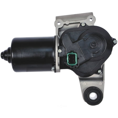 CARDONE 85-4384 Windshield Wiper Motor