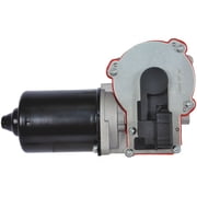 CARDONE 85-4817 Windshield Wiper Motor