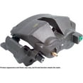 thumbnail image 1 of CARDONE A1 Cardone, Disc Brake Caliper, Fits Select 1999-2002 Jeep Grand Cherokee, 1 of 4