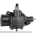 thumbnail image 1 of CARDONE A1 Cardone Steering Gear Automotive Specialty Parts, 326 lb, 1 of 4