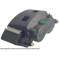thumbnail image 1 of CARDONE Brake Caliper, #16-4763A, 1 of 6