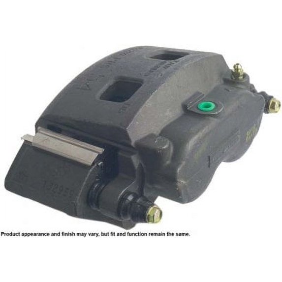 CARDONE Brake Caliper, #16-4763A