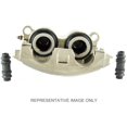 thumbnail image 1 of CARDONE Brake Caliper, #18-8036, 1 of 1