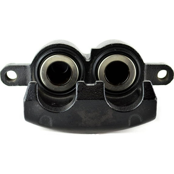 CARDONE Brake Caliper, #18-8041 Fits select: 1996-2000 MITSUBISHI FUSO TRUCK OF AMERICA INC FE 639, 1992-1994 MITSUBISHI FUSO TRUCK OF AMERICA INC FE 439
