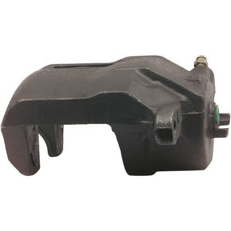 CARDONE Brake Caliper, #19-1463 Fits select: 1998-2002 HONDA ACCORD, 1996-1998 ACURA 3.5RL