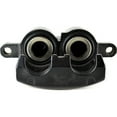 thumbnail image 1 of CARDONE Brake Caliper, #19-1561 Fits select: 1990-1996 INFINITI Q45, 1 of 5