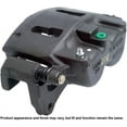 thumbnail image 1 of CARDONE Brake Caliper Brake System Replacement Parts & Hardware for Ford Ranger Explorer, 1 of 4