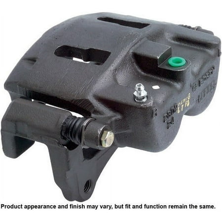 CARDONE Brake Caliper Brake System Replacement Parts & Hardware for Ford Ranger Explorer