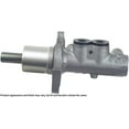 thumbnail image 1 of Cardone (A1) Industries 10-3244 MASTER CYL LIGHT BOOSTER & ABS, 1 of 3
