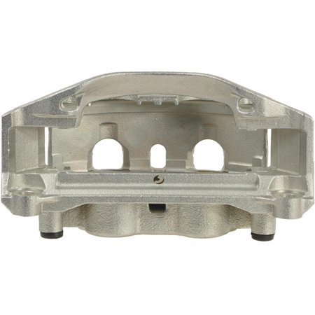 CARDONE Certified Pre-owned OEM 2C-5291  BRAKE CALIPER OEM