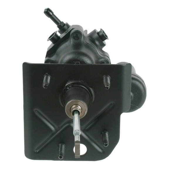 CARDONE Hydro-Boost Power Brake Booster Automotive Specialty Parts