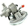 thumbnail image 1 of CARDONE Mass Airflow Sensor, #74-10091, CR32 (CC) Fits select: 1998-2005 MERCEDES-BENZ E, 2004-2008 CHRYSLER CROSSFIRE, 1 of 5