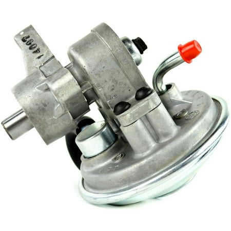 CARDONE Mass Airflow Sensor, #74-50022, CR70 (CC) Fits select: 1995-2004 TOYOTA TACOMA, 1997-2000 TOYOTA 4RUNNER