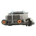 thumbnail image 1 of CARDONE New 13-1423 Brake Master Cylinder fits 1967-1976 Chevrolet, Jeep, 1 of 3
