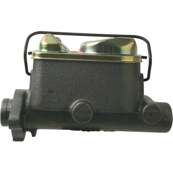 CARDONE New 13-1511 Brake Master Cylinder fits 1967-1973 Chevrolet, GMC