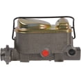 thumbnail image 1 of CARDONE New 13-1519 Brake Master Cylinder fits 1972-1976 Ford, Mercury, 1 of 3