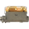 thumbnail image 1 of CARDONE New 13-1583 Brake Master Cylinder fits 1976-1985 Dodge, Plymouth, 1 of 3