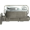 thumbnail image 1 of CARDONE New 13-1627 Brake Master Cylinder fits 1973-1977 Dodge, Plymouth, 1 of 3