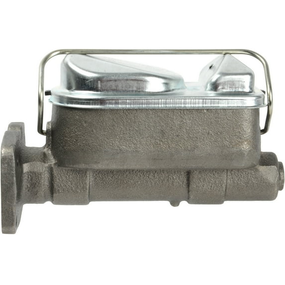 CARDONE New 13-1627 Brake Master Cylinder fits 1973-1977 Dodge, Plymouth
